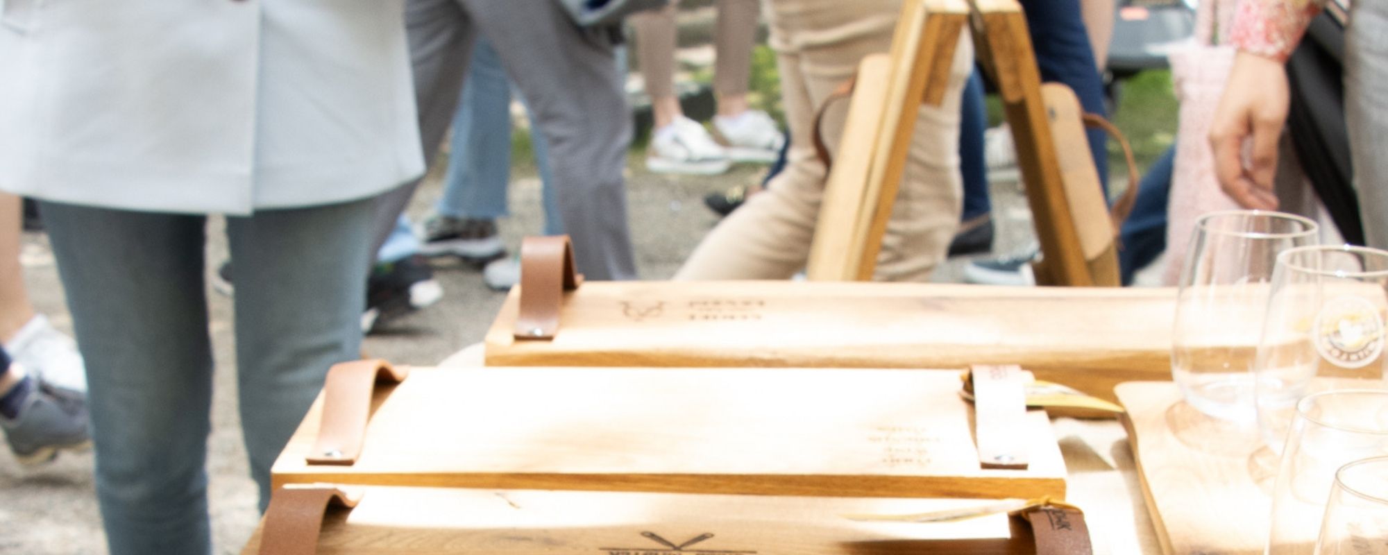 20Oowk.nl-borrelplanken-persoonlijk-gemaakte-planken-met-eigen-ontwerp-ingravering