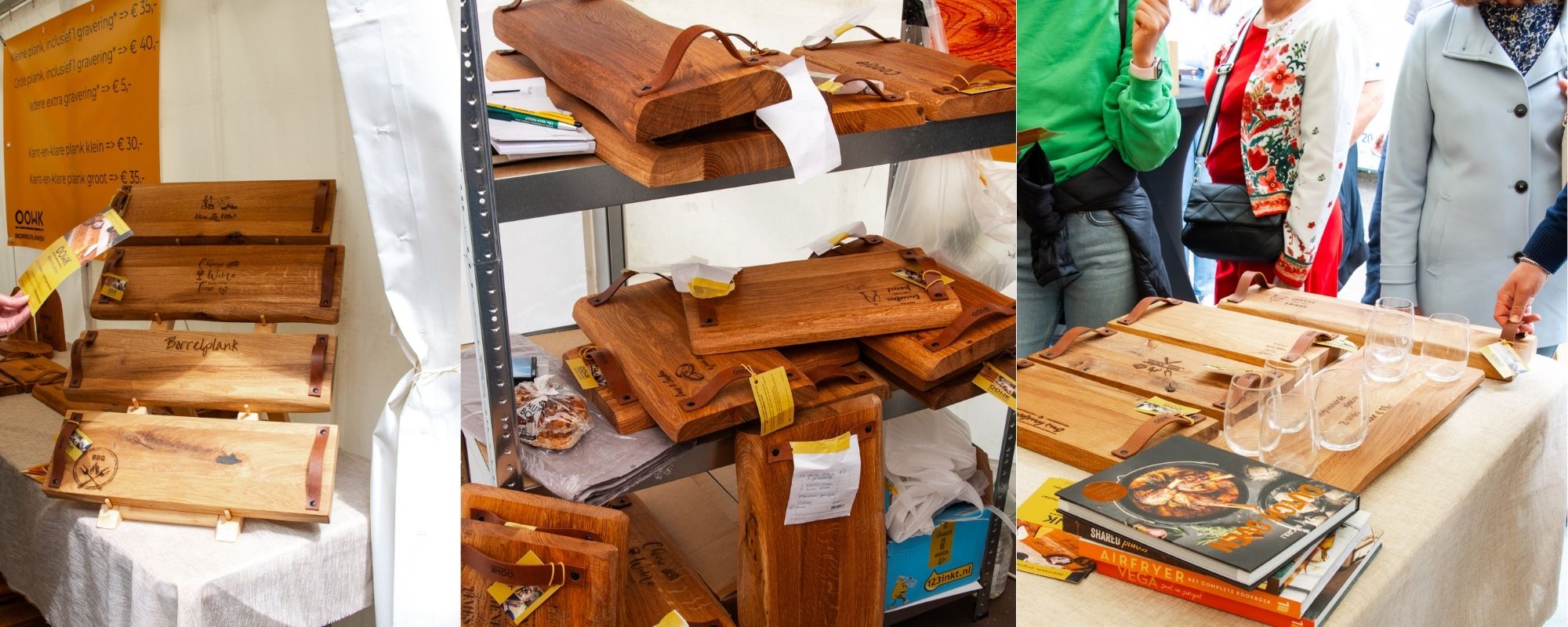 21Oowk.nl-borrelplanken-persoonlijk-gemaakte-planken-met-eigen-ontwerp-ingravering