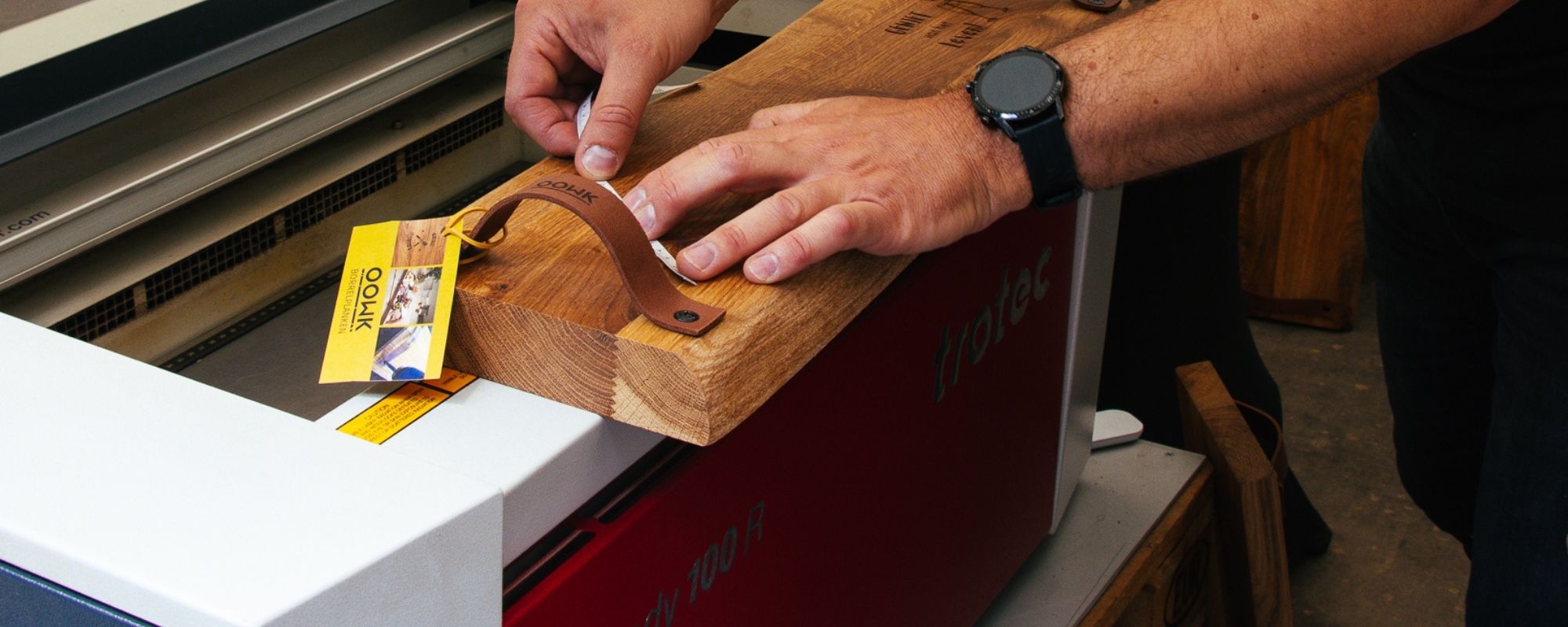 23Oowk.nl-borrelplanken-persoonlijk-gemaakte-planken-met-eigen-ontwerp-ingravering
