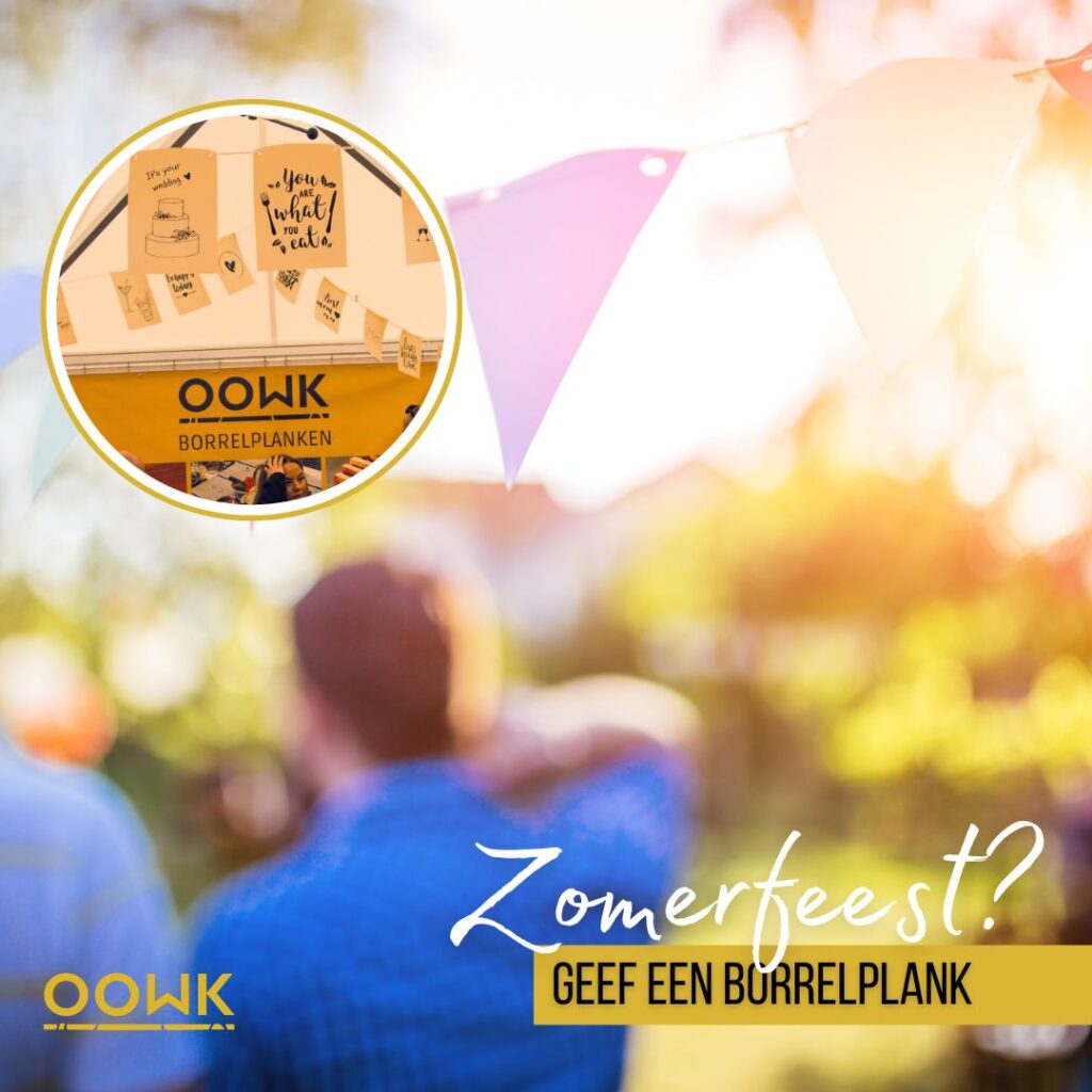 zakelijk-zomerfeestje-geven-geef-uniek-cadeau