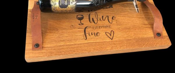 Borrelplank-persoonlijke-gravering-bbq-stoer-cadeau-relatiegeschenk-voor-bedrijven1