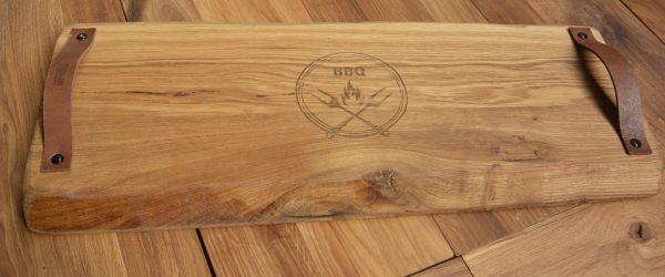 Borrelplank-persoonlijke-gravering-bbq-stoer-cadeau-relatiegeschenk-voor-bedrijven5